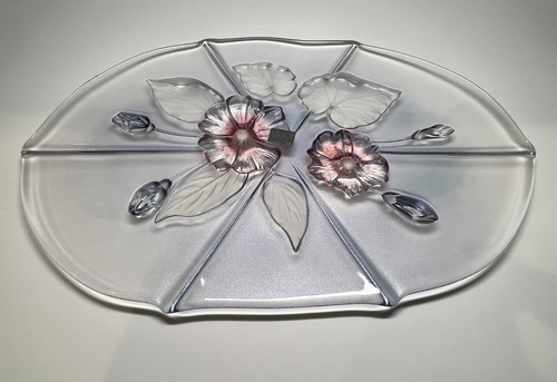 Mikasa walther glas - mikasa,