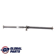 Mercedes W204 Arbre de transmission Boîte de vitesses manuelle A2044105306