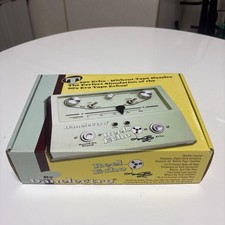 Danelectro Real Echo