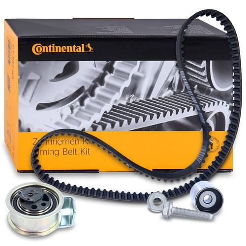 Contitech kit distribution - contitech,