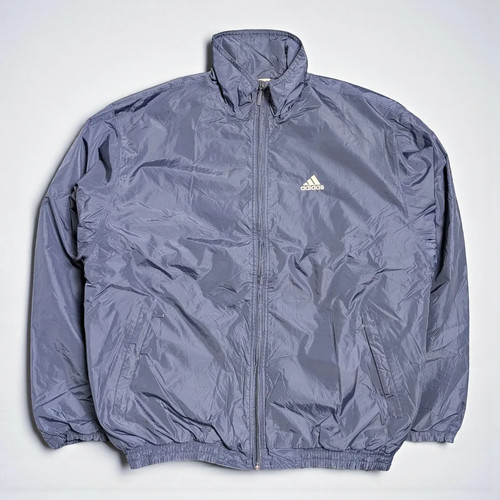 Veste coupe vent vintage - coupe-vent,