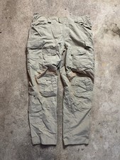 Crye precision combat pants - crye,