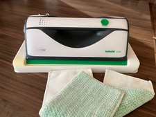 Lave Vitre VORWERK  kobold VG100