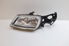 PHARE / OPTIQUE AVANT GAUCHE