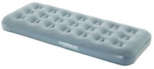 matelas gonflable 1 Place