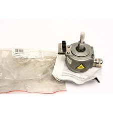 SEW 01860496 ES1S OG72SDN1024R