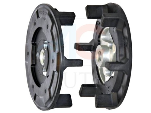 Acauto 05dn03 drive - ac-05dn03,