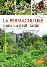 La Permaculture dans un petit