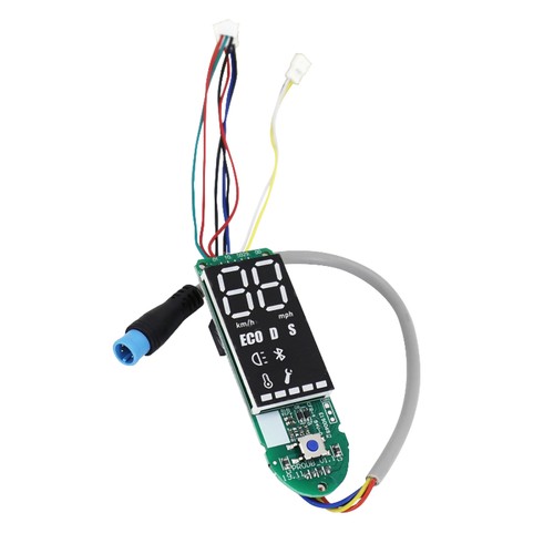 Circuit imprime - circuit,