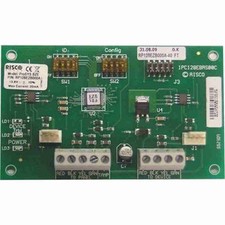 RP128EZB000B Module