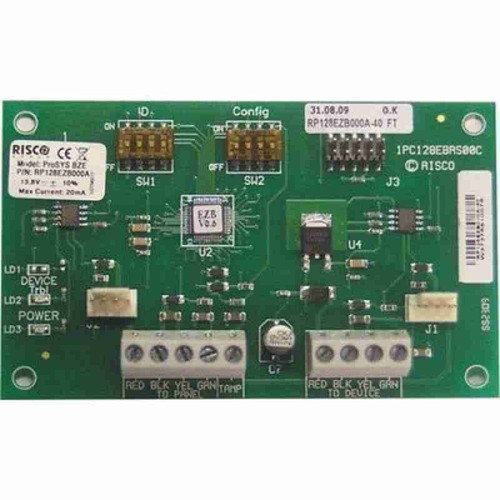 Rp128ezb000b module - rp128ezb000b,