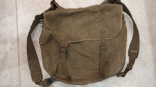 Musette originale TAP 50/51