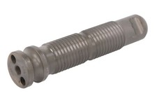 Axe de ressort FEBI 11578 pour