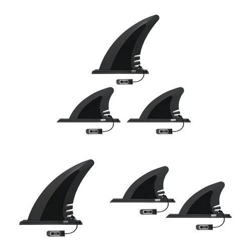 Aileron planche surf - de, de