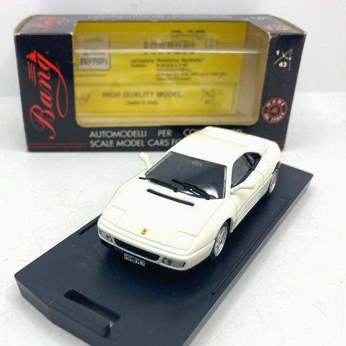 44947 bang italy ferrari - /, /