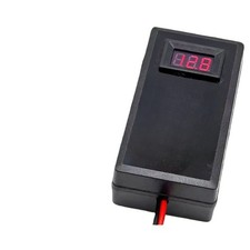 Outil Portable Testeur de