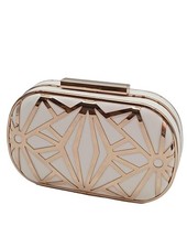 ALDO Pochette Petit Dames Sac