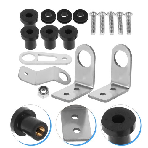 Kit pour debosselage - pour,