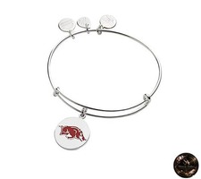 Bracelet Alex and Ani pour
