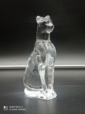 Magnifique Figurine animalère