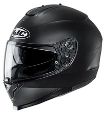 HJC Casque Intégral C70N