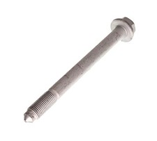 Vis Fixation Amortisseur