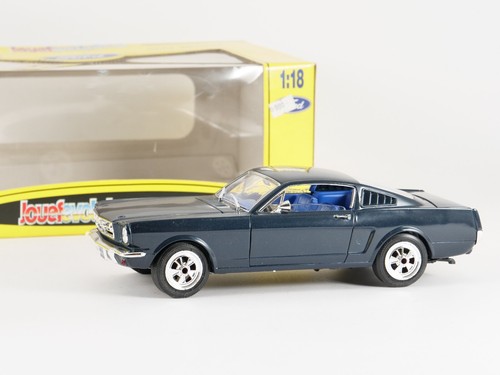 Jouef evolution ford - jouef,