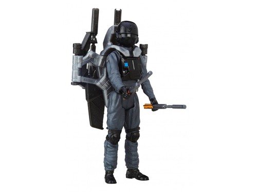 Figurine star wars - figurine, universe