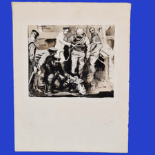 scuba diver diving diver