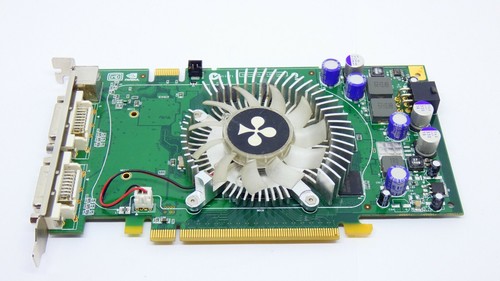 Club3d 8600 gts 256mb - 8600,