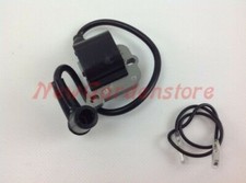 Bobine Allumage Scie à Chaîne Jonsered 450 455 535 625 630 Husqvarna 240