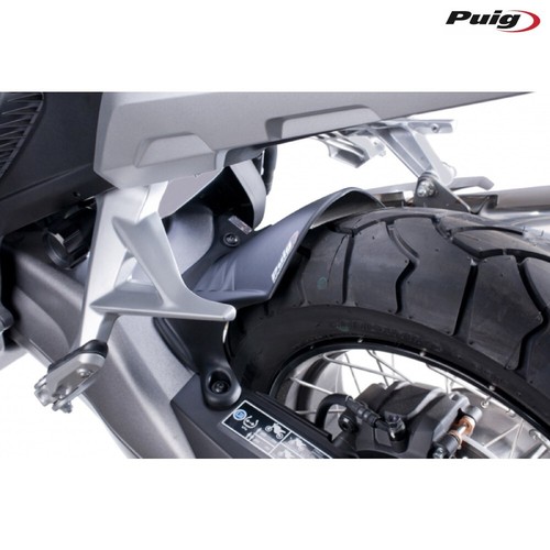 Puig 6334j garde - puig, garde-boue