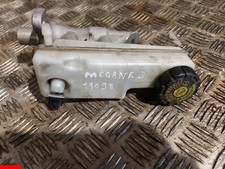 Maitre cylindre bocal liquide de frein RENAULT MEGANE III (3) - Réf : 460910009R