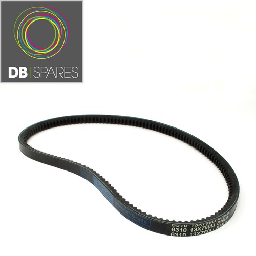 Rechange lecteur ceinture - rechange,