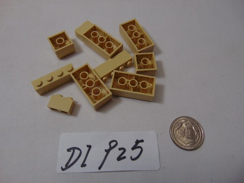Lego 3844 creationary - lego, game