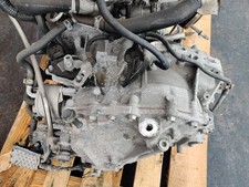 Nissan serena mk4 c26 - serena,