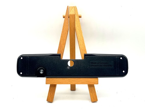 Pentacon praktica bms - pentacon,