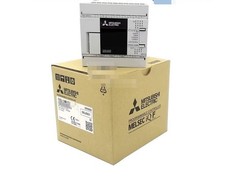 1PCS New Mitsubishi