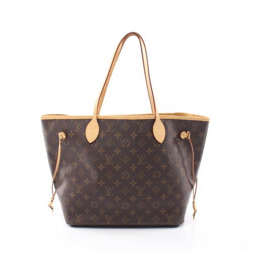 Sac bandoulière fourre-tout