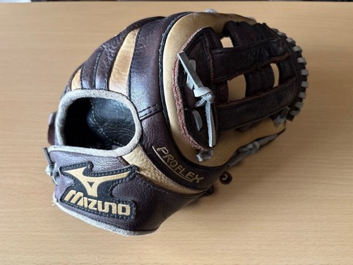 Gant baseball mizuno - gant, de