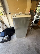 Réfrigérateur encastrable Bosch