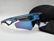 Oakley Sphaera Slash Matte