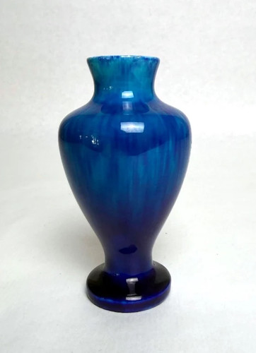 Petit vase paul - petit, pour