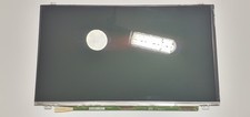 LCD dalle screen HP 355 G2 LP156WH3-TLS1 6870S-1535C slim 40 pins