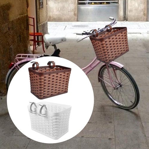 Panier vélo pour - panier,