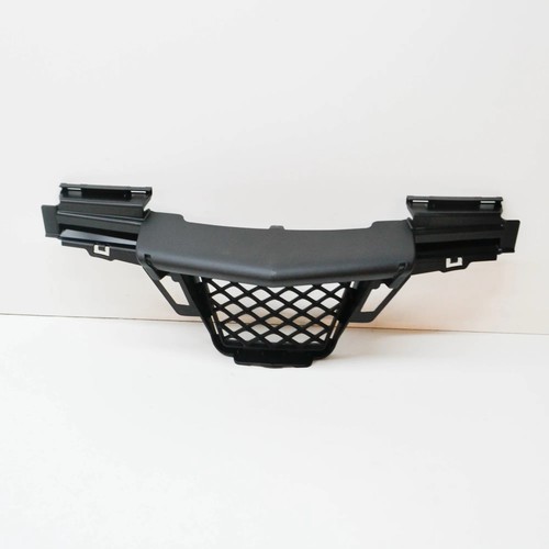 Slk r171 couverture de - mb,