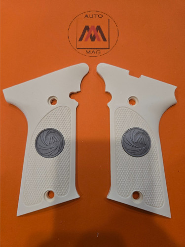 Tde amt automag grips - tde,