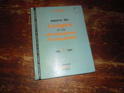 Voir ancien manuel - !,