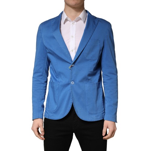 Martin zelo blazer - martin,