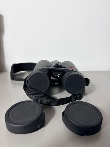Jumelles leica ultravid 7x42 - leica,